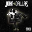 /JOHN DALLAS / Wild Life