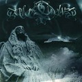 SOUL OF DARKNESS / Cry of the Inner Pain []