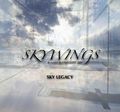 SKYWINGS / Sky Legacy  []