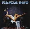 N.W.O.B.H.M./MAMA'S BOYS / Power and Passion (slip)