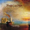 BARQUE OF DANTE / Twinfinity (oٌ) []