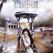 JAPANESE BAND/Elupia / Clock O' Desert