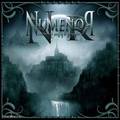 NUMENOR / Colossal Darkness []