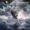 HEAVY METAL/BEORN / Time to Dare
