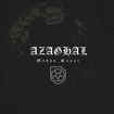 /AZAGHAL / Madon sanat