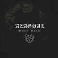AZAGHAL / Madon sanat []