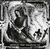 THRASH METAL/SACRILEGE / Behind the Realms of Madness (2021 re-issue)