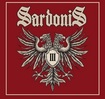 /SARDONIS / �V（digi)
