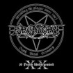 /PURGATORY / 20 Years Underground (2CD/digibook)