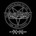PURGATORY / 20 Years Underground (2CD/digibook) []