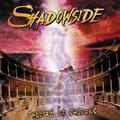 SHADOWSIDE / Theatre of Shadows []