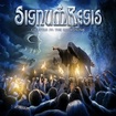 HEAVY METAL/SIGNUM REGIS / Chapter IV The Reckoning (レーベルサンプラーCDプレゼント）