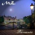 M.Z. / Romantic []
