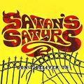 SATAN'S SATYRS / Don't Deliver Us []