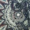 /ABIGAIL WILLIAMS / The Accuser (digi)