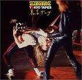 SCORPIONS / Tokyo Tapes (digi/) []