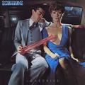 SCORPIONS / Lovedrive (digi/) []