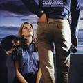 SCORPIONS / Animal Magnetism (digi/) []