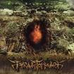 HEAVY METAL/TYRANT OF MARY / Five Regeneration