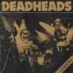 N.W.O.B.H.M./DEADHEADS / Loaded (国内盤）