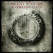 /SILENT STREAM OF GODLESS ELEGY / Navaz (digi)