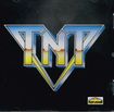 HEAVY METAL/TNT / TNT