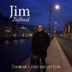 /JIM JIDHED / Tankar i vinternatten