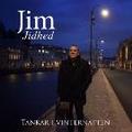 JIM JIDHED / Tankar i vinternatten []