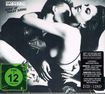 HEAVY METAL/SCORPIONS / Love at First Sting (2CD/DVD digi/2015 reissue)