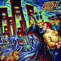 ADX / Terreurs []