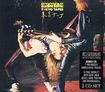 HEAVY METAL/SCORPIONS / Tokyo Tapes (2CD/2015 reissue)