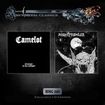 HEAVY METAL/CAMELOT/NIGHTPROWLER - Stranger in the Twilight/Nightprowler