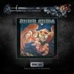 HEAVY METAL/DAWN HAWK / Dawn Hawk 