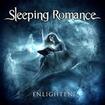 /SLEEPING ROMANCE / Enlighten