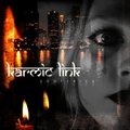 KARMIC LINK / Esoterica []