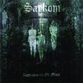 SARKOM / Aggravation of Mind  []