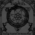 NARBELETH / Through Blackness and Remote Places []