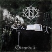 /KAECK / Stormkult (digi)