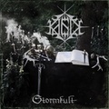 KAECK / Stormkult (digi) []