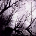 ASTROFAES / Knowing No Dawn (digi) (1st/2nd demo comp) []