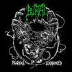 /BURIAL / Burial Exhumed