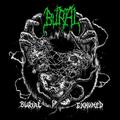 BURIAL / Burial Exhumed []