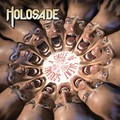 HOLOSADE / A Circle Of Silent Screams []