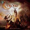 THRASH METAL/EVIL ONE / Evil Never Dies (digi)