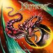 HEAVY METAL/KHYMERA / The Grand Design (国内盤)