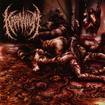 /KRAANIUM / Chronicles of Perversion