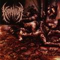 KRAANIUM / Chronicles of Perversion []