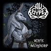 /Ак Бүре(White Wolf) / Изге моңнар