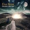 HEAVY METAL/ERA NOVA / Children of Alcyone