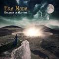 ERA NOVA / Children of Alcyone []